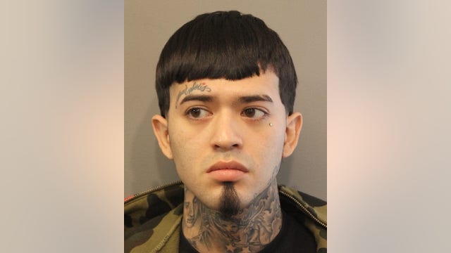 Attorney for man charged in murder of HPD sergeant asks for outside investigation