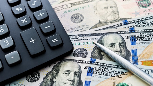 Sophisticated fraud uses hacked bank information to steal millions from customer accounts