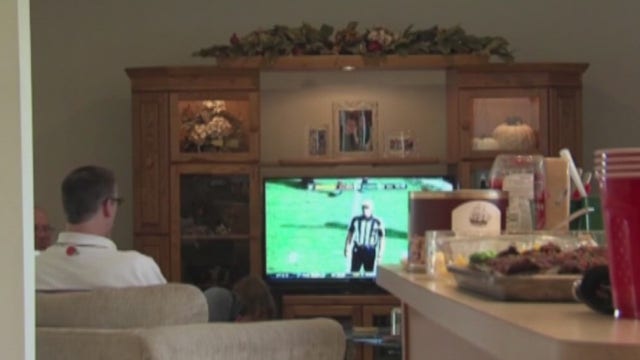 Texas lawmaker proposing day after Super Bowl be a statewide holiday