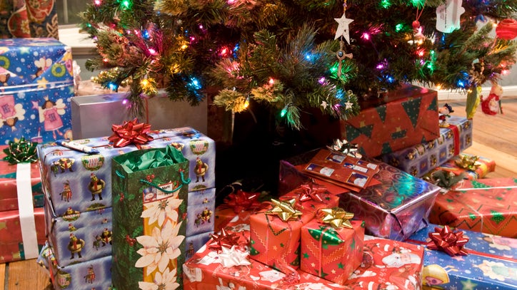 Popular toy gift ideas you can find in stores before Christmas - Vimarsana News