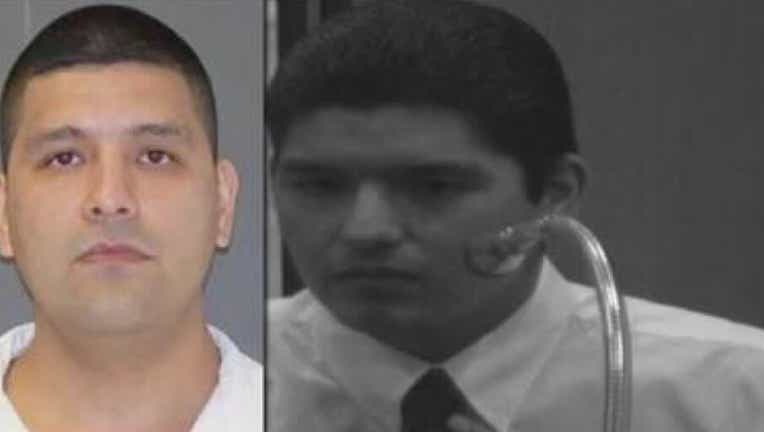 海外並行輸入正規品 Parole denied for gang member convicted for 1993 murders of クラブ