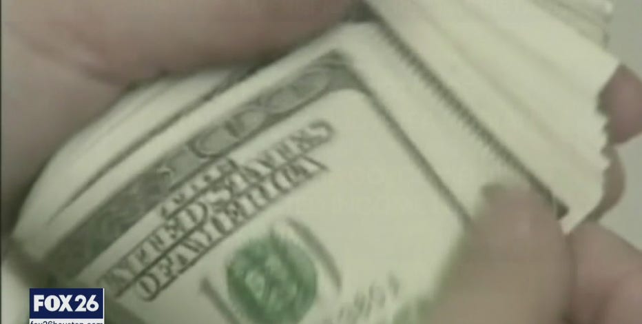 Harris County taking applications for $40 million in emergency assistance relief