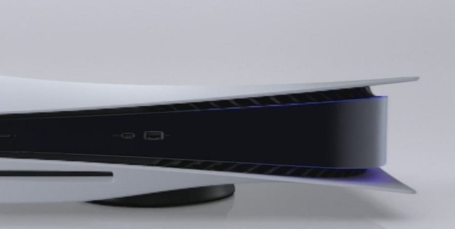 Bots drive up prices on hot holiday gifts