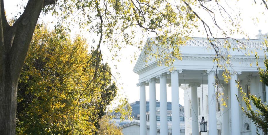 2020 Election Results: Interactive electoral college map