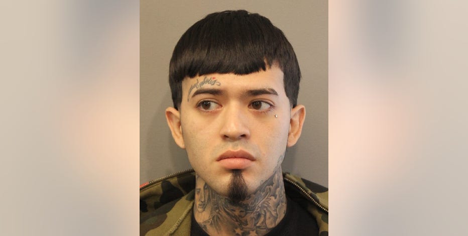 Attorney for man charged in murder of HPD sergeant asks for outside investigation