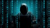 Hacker group "Scattered Spider" claims responsibility for MGM and Caesars Entertainment hacks