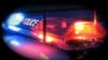 Brazoria County: Alvin man killed in hit-and-run on SH-35; police looking for driver