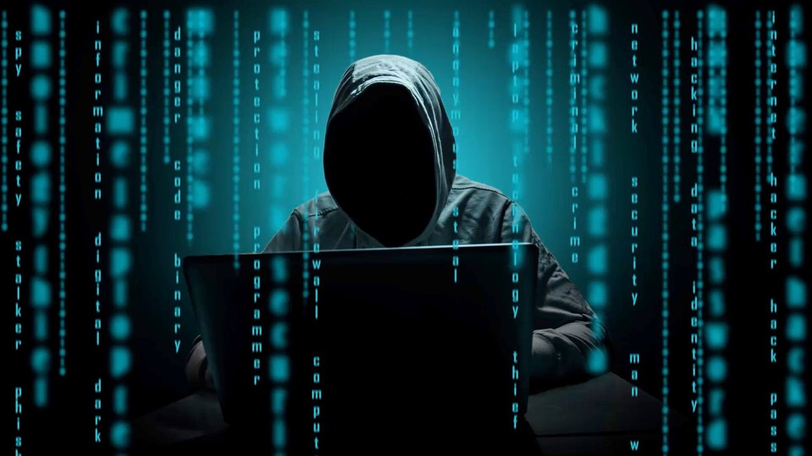 Massive Canvas data breach disrupts finals season for Houston-area students