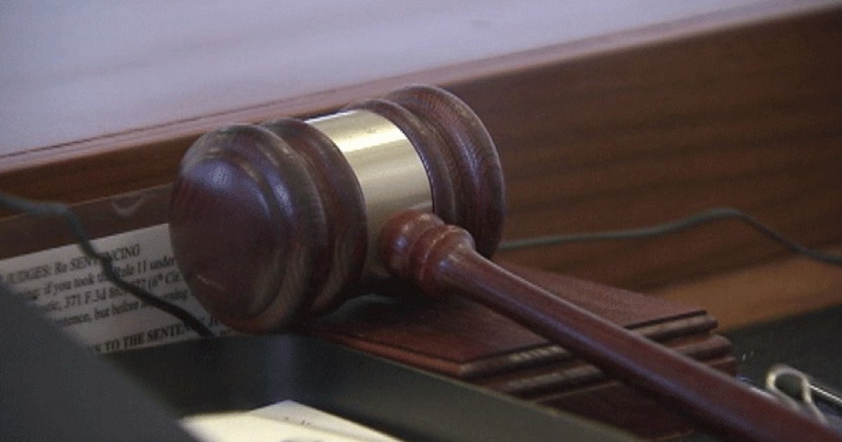 Cypress gym coach accused of fraudulently charging parent nearly $12,000