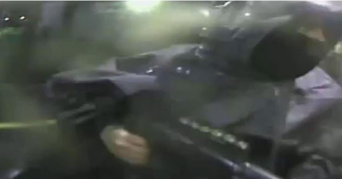 Arrigative Robbery Authorities working to identify suspect involved in aggravated robbery ...