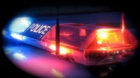 Pearland Police address talks of unauthorized 'takeover'