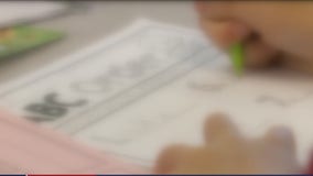 Houston teacher reacts to TEA announcement regarding STAAR test