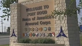 14 Fort Hood soldiers fired, suspended over violence at base