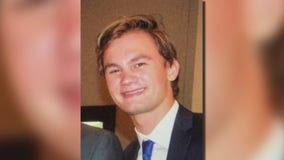 Search intensifies for college student from Missouri City who went missing