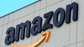 New Amazon fulfillment center in Missouri City expected to create 500 jobs