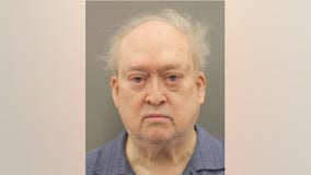 Man, 69, charged in deadly shooting of his 93-year-old mother in west Houston