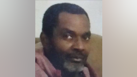 Houston police searching for missing man diagnosed with Alzheimer's