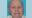 86-year-old Spring man found after Silver Alert was issued