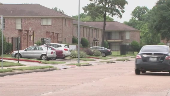 Federal Relief Bill provides rental assistance, local officials say more help needed