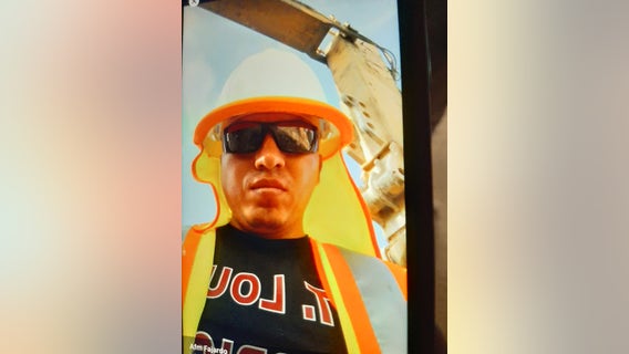 Sheriff’s office: Liberty Co. kidnapping victim, suspect found in Illinois