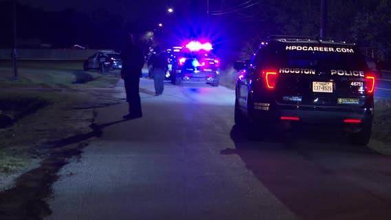 Police: Man claims he shot other man in self-defense in Acres Homes