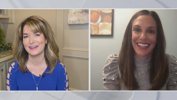 Resume tips for job seekers