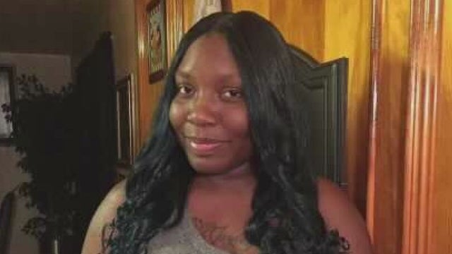 Houston mother looking for answers after daughter shot, killed in Midtown