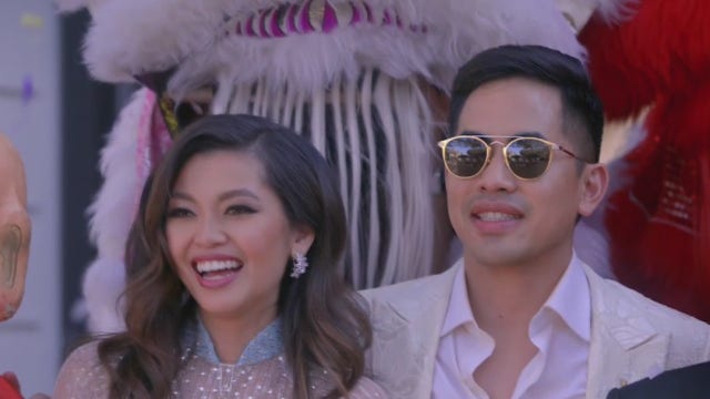 Houston family to be featured on TV show airing on Thursday