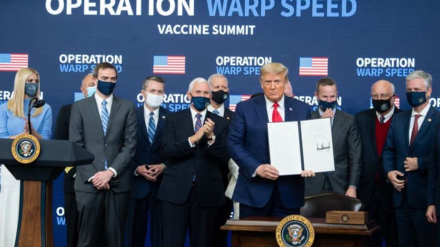 US surpasses 15M coronavirus cases, Johns Hopkins reports