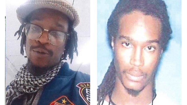 Suspect wanted, charged with murder in deadly shooting in SW Houston