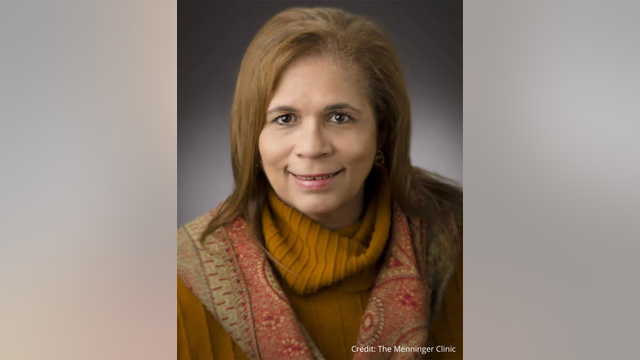 HCSO warns against dangerous celebratory gunfire one year after woman’s death