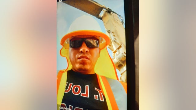 Sheriff’s office: Liberty Co. kidnapping victim, suspect found in Illinois