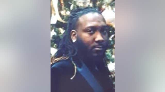 Harris County investigators seek public's help solving deadly 2018 shooting