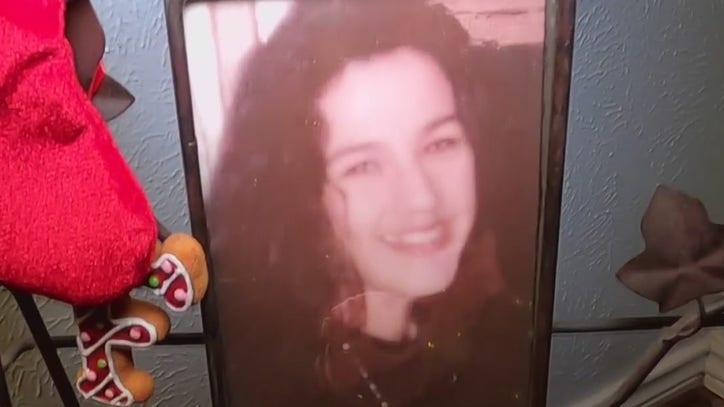 Parents react as one of three people who killed their 17-year-old daughter walks out of prison - Vimarsana News