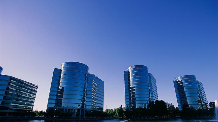 Oracle relocates Redwood City headquarters to Austin, Texas - Vimarsana News