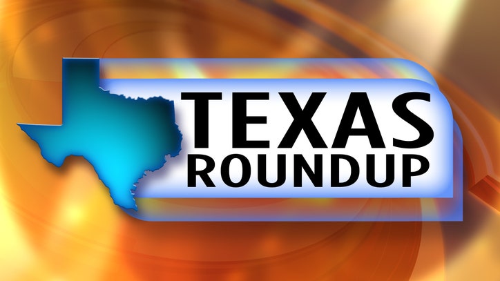 TX Headlines: Austin convention center becomes hospital, President Trump headed for Texas, today's weather - Vimarsana News