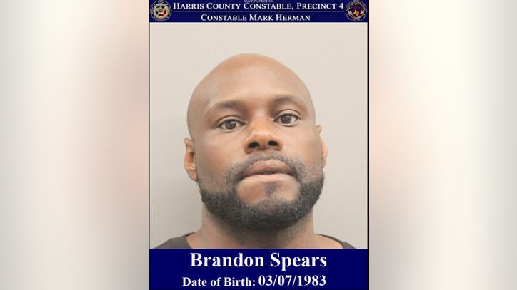 Suspect charged after Amber Alert for 6-year-old boy from Harris County - Vimarsana News