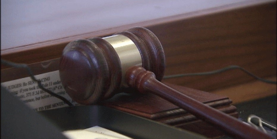 8 MS-13 members plead guilty to violent crimes in Houston-area