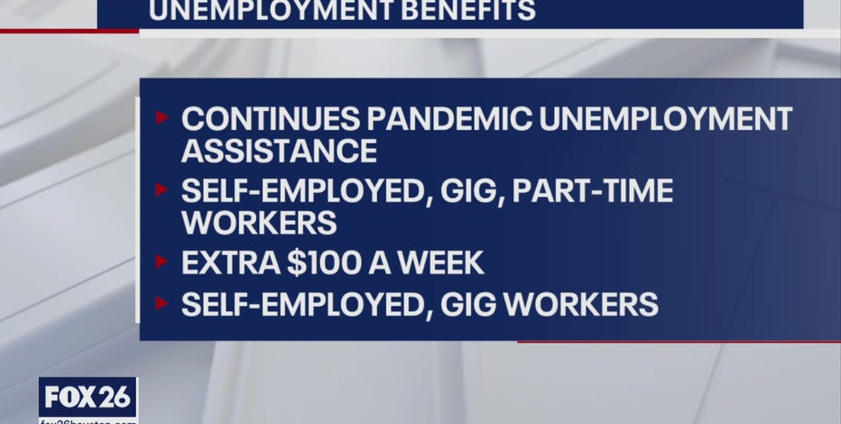 Congress expected to pass second COVID-19 relief bill on Monday