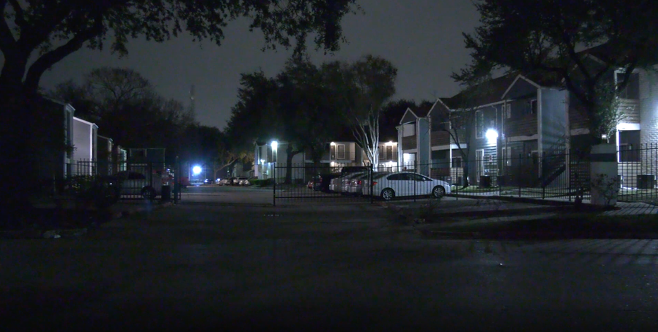 20 Year Old Woman Stabbed To Death In Fight Over Boyfriend Police Say