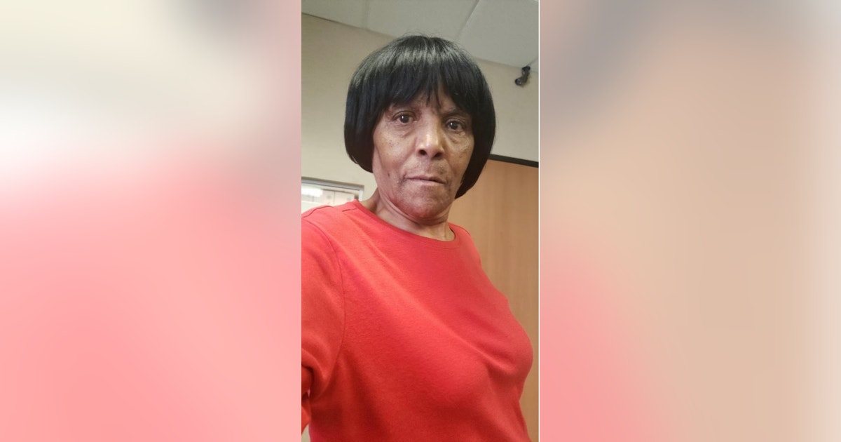 Silver Alert canceled after 72-year-old Missouri City woman was found ...
