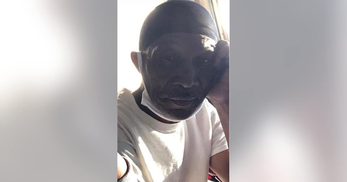 Man, 57, located after being reported missing in Houston | FOX 26 Houston