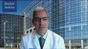 Houston researchers closer to unraveling mysteries of pancreatic cancer