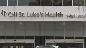 Family says staff shortage at local hospital prevented loved one from getting timely treatment