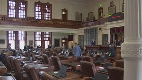 87th Texas Legislature beginning Tuesday will include tighter security and COVID protocols