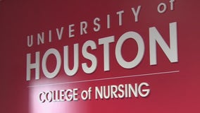 UH offers first nursing doctoral degree program to address primary care provider shortage