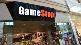 GameStop stock price frenzy: What to know