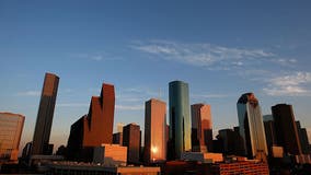 Houston sues Texas protesting the "DeathStar" bill- What's Your Point?