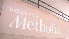 Houston Methodist offering $500 'Hope Bonus' to its employees, but there’s a catch