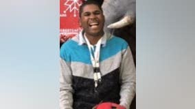 Missing 26-year-old Houston man with autism last seen Thursday